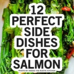 12 perfect side dishes for salmon sauteed brocco 2026 08 07 195239 502x1024 1