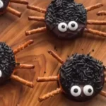 130 reactions 67 shares halloween treats for t 2026 08 07 195236 576x1024 1