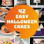 14 easy halloween cake recipes for kids perfect 2026 08 06 191908 512x1024 1