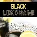 15 halloween themed treats that are blowing up pin 2026 08 06 191858 1