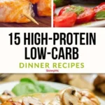 15 high protein low carb dinner recipes 2026 08 06 191921 520x1024 1