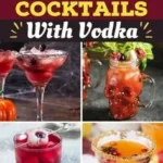 17 spooky halloween cocktails with vodka easy r 2026 08 06 191914 1