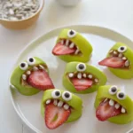20 healthy halloween snacks for kids southern ma 2026 08 06 191901 683x1024 1