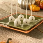 23 halloween cake pops that are almost too cute to 2026 08 06 191907 1