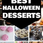 25 best halloween desserts 2026 08 06 191908 512x1024 1