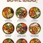 25 easy chicken rice bowls to meal prep 2026 08 06 191923 569x1024 1