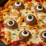 25 easy halloween dinner ideas 2026 08 06 191902 1