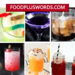 25 halloween drink ideas to brew up for hauntingly 2026 08 07 195237 512x1024 1