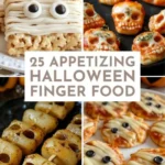 25 halloween finger food ideas to wow your guests 2026 08 06 191858 602x1024 1