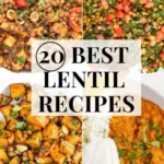 25 lentil recipes easy meals with lentils lenti 2026 08 06 191918 512x1024 1