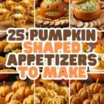 25 pumpkin shaped appetizers to make 2026 08 06 191908 512x1024 1