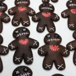 25 spooky and fun halloween treat ideas 2026 08 06 191902 1