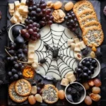 25 spooky halloween charcuterie board ideas 2026 08 06 191900 1