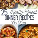 25 super easy ketogenic dinners 2026 08 07 195254 512x1024 1