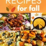 29 easy fall side dishes 2026 08 06 191859 512x1024 1