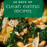 30 days of clean eating recipes 2026 08 06 191921 1
