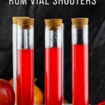 30 spooky halloween cocktails you need to make 2026 08 07 195235 1