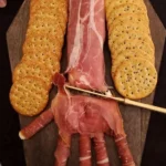 31 scary halloween party ideas cuisine halloween 2026 08 06 191915 1