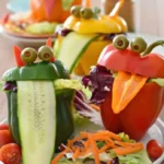31 spooky keto halloween recipes officially glut 2026 08 07 195234 696x1024 1