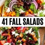 41 fall salad ideas for a crowd 2026 08 06 191916 576x1024 1