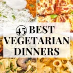 45 easy vegetarian dinner recipes for a balanced d 2026 08 06 191919 512x1024 1