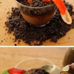 5 halloween party food ideas for kids 2026 08 07 195237 1