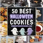 50 best halloween cookies 2026 08 06 191906 1