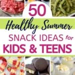 50 healthy summer snacks for teens that arent bor 2026 08 07 195250 410x1024 1