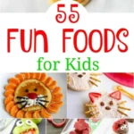 55 fun foods for kids guaranteed to bring a smile 2026 08 07 195256 512x1024 1
