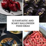 60 fantastic and scary halloween food ideas digs 2026 08 06 191905 683x1024 1
