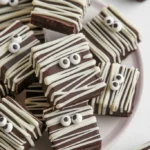 65 halloween brownies to add a sweet twist to your 2026 08 06 191915 683x1024 1