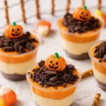 8 spooky halloween dirt cup ideas that will haunt 2026 08 06 191916 576x1024 1
