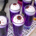a purple mystical halloween party with diy balloon 2026 08 06 191909 683x1024 1