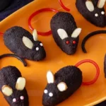 adorable chocolate mice 2026 08 06 191903 683x1024 1
