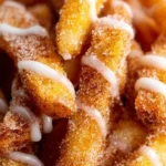 air fryer apple fries 2026 08 07 195251 1