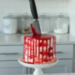 almond cream cheese buttercream halloween cake i 2026 08 06 191901 682x1024 1