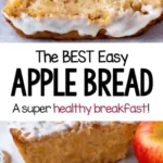 apple bread recipe apple bread recipe easy healt 2026 08 06 191917 488x1024 1