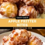apple fritter bites quick easy sweet snacks to ma 2026 08 07 195256 512x1024 1