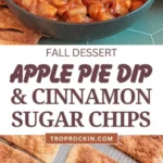 apple pie dip with cinnamon sugar chips 2026 08 06 191914 512x1024 1