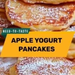 apple yogurt pancakes an incredible ultimate reci 2026 08 07 195246 1