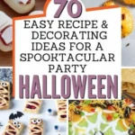 awesome recipes for halloween celebrations 2026 08 06 191904 496x1024 1