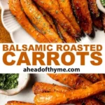 balsamic roasted carrots 2026 08 06 191923 512x1024 1