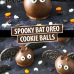 bat oreo cookie balls fun easy halloween party 2026 08 06 191902 488x1024 1