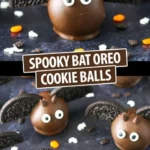 bat oreo cookie balls fun easy halloween party 2026 08 06 191911 488x1024 1