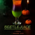beetlejuice 2026 08 06 191906 683x1024 1