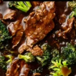 best beef and broccoli 2026 08 06 191924 494x1024 1