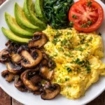 best food for athletes food for athletes before 2026 08 06 191920 683x1024 1