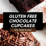best gluten free chocolate cupcakes eat with cla 2026 08 07 195244 512x1024 1