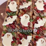 best halloween party food spooky season appetize 2026 08 06 191910 576x1024 1