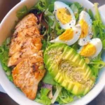 best healthy dinner recipes for weight loss 2026 08 07 195244 1